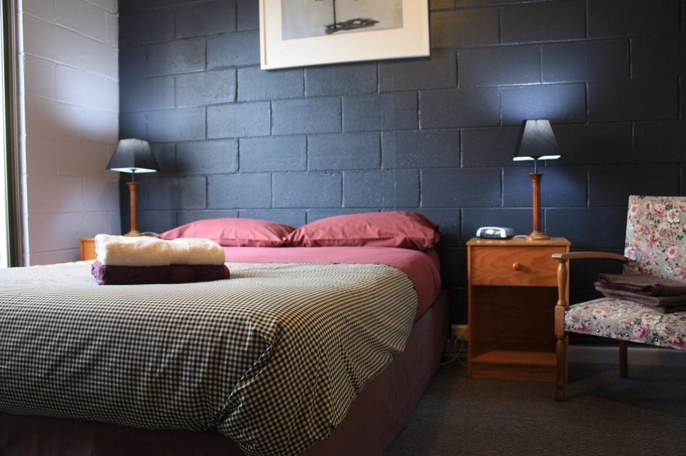 Troldhaugen Lodge - Adults Only Jindabyne Dış mekan fotoğraf