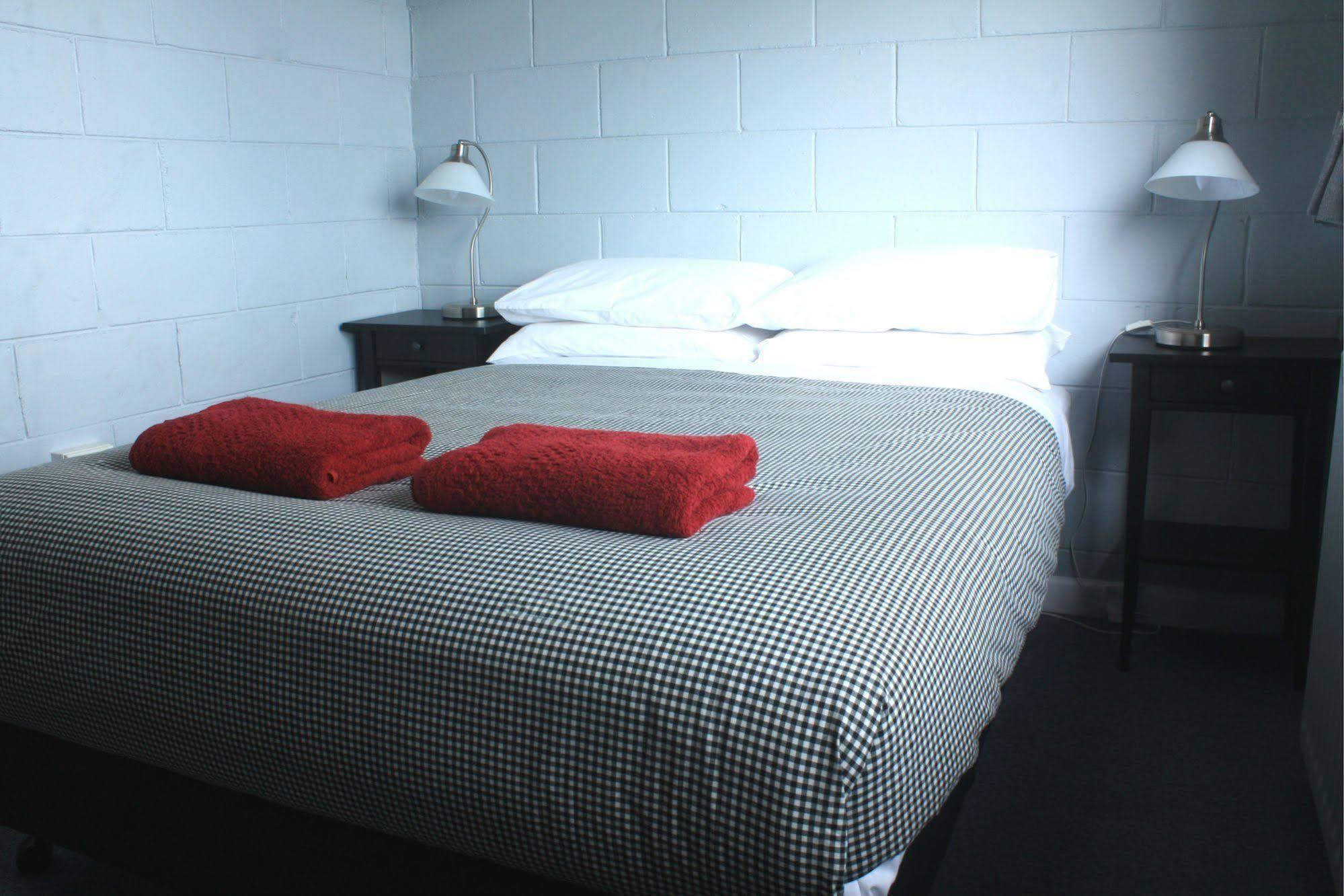 Troldhaugen Lodge - Adults Only Jindabyne Dış mekan fotoğraf